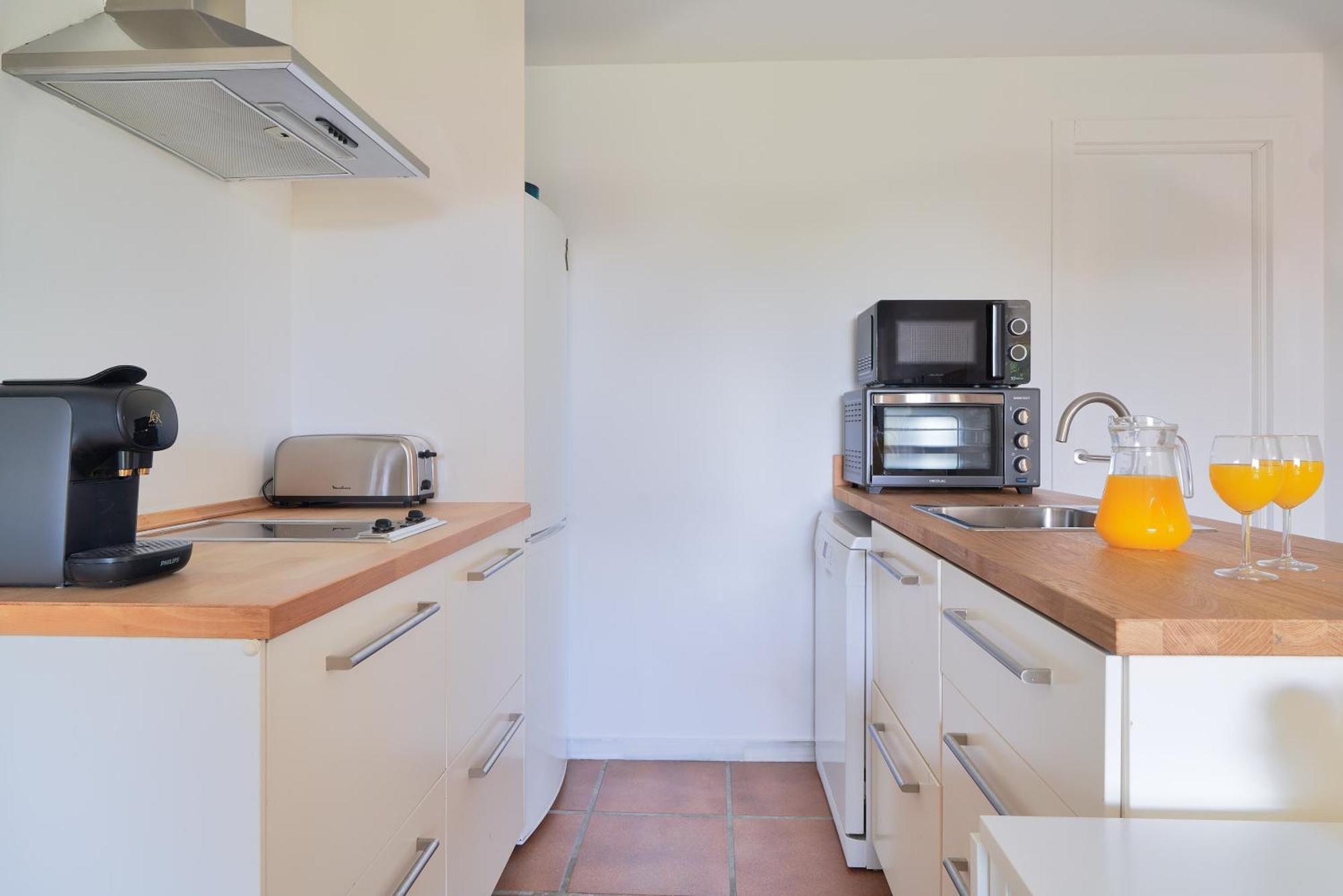 Arcoiris Apartment Malaga Exterior photo